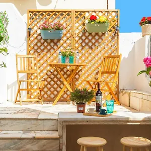 happy-holiday-cascais-garden.hotels-lisbon-portugal.com/