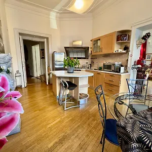 platnsk-7.praguehotelsweb.com/